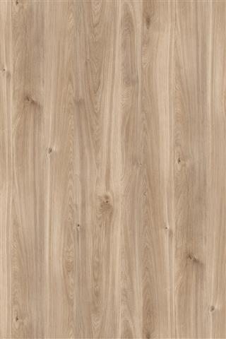Poza Pal Honey Castello Oak .Pure Wood - k358pw [1]